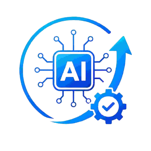 AI AUTOMATION